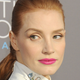 Image for article titled Idiots Really Hated Jessica Chastain's Call for Diversity in Film